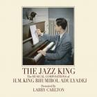 The_Jazz_King_-Larry_Carlton