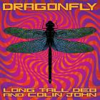 Dragonfly_-Long_Tall_Deb_And_Colin_John_