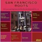 San Francisco Roots  di San Francisco Roots - CD