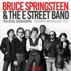 The_Soul_Crusaders_-Bruce_Springsteen