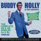 The_Complete_US_&_UK_Singles_As_&_Bs_1956-62_-Buddy_Holly