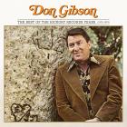 Best_Of_The_Hickory_Records_Years_-Don_Gibson