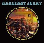 You Cant Get Off With Your Shoes On/Watching Tv  di Barefoot Jerry - CD