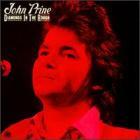 Diamonds In The Rough  di John Prine - LP