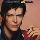 Changes Two Bowie  di David Bowie - LP
