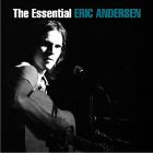 The_Essential_Eric_Andersen_-Eric_Andersen