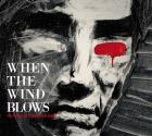 When_The_Wind_Blows_-Townes_Van_Zandt