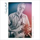 Steel Tears // Endventions & Tributes di Sandy Bull - CD