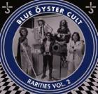 Rarities_Vol._2_-Blue_Oyster_Cult