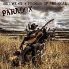 Paradox-Neil_Young_+_Promise_Of_The_Real_