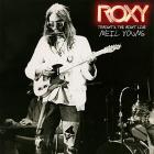 Roxy_%3A_Tonights_The_Night_Live_-Neil_Young