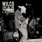 Live_At_The_Troubadour_11/12/96_-Wilco