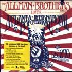 Live_At_The_Atlanta_International_Pop_Festival_-Allman_Brothers_Band