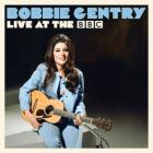 Live_At_The_BBC_-Bobbie_Gentry_
