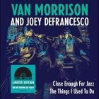 Close_Enough_For_Jazz-Van_Morrison