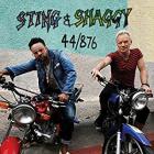 44/876 di Sting & Shaggy - CD