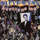 Kerosene Man  di Steve Wynn - CD