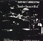 Bad_And_Beautiful_-Sun_Ra