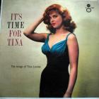 It'ss_Time_For_Tina_-Tina_Louise_