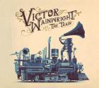 Victor_Wainwright_&_The_Train-Victor_Wainwright_&_The_Train_