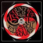 The_Wave_Of_Electrical_Sound_-Country_Joe_And_The_Fish