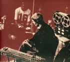 Still Valentine's Day 1969: Live At The Matrix, San Francisco di Sandy Bull - CD
