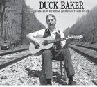 Les_Blues_Du_Richmond%3A_Demos_And_Outtakes%2C_1973-1979-Duck_Baker