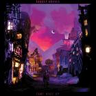 Can't Wake Up di Shakey Graves - CD
