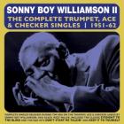 The_Complete_Trumpet_,_Ace__&_Checker_Singles_-Sonny_Boy_Williamson_