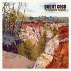 Providence Canyon di Brent Cobb