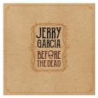 Before_The_Dead-Jerry_Garcia