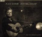 Plain Spoken, From The Chicago Theatre di John Mellencamp - CD / DVD