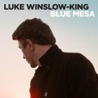 Blue_Mesa_-Luke_Winslow-King
