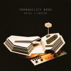 Tranquility_Base_Hotel_&_Casino-Arctic_Monkeys