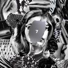 7 di Beach House - CD