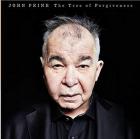 The Tree Of Forgiveness di John Prine - CD The Tree Of Forgiveness di John Prine - CD
