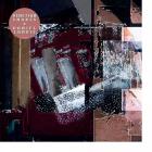 Venetian Snares X Daniel Lanois  di Daniel Lanois & Venetian Snares - CD