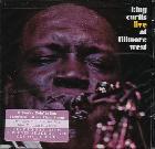 Live At Fillmore West  di King Curtis - CD