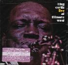 Live_At_Fillmore_West_-King_Curtis