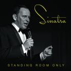 Standing_Room_Only_-Frank_Sinatra