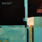 Deafman Glance  di Ryley Walker - CD