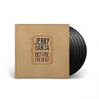 Before_The_Dead_Vinyl_Box_Set_-Jerry_Garcia
