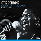 Dock_Of_The_Bay_Sessions_-Otis_Redding