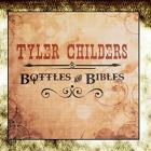 Bottles_And_Bibles_-Tyler_Childers_