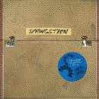 The_Album_Collection_Vol_2_:_1987-1996-Bruce_Springsteen