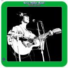 Rock Love  di Steve Miller Band - LP