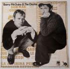 Barry_McGuire_&_The_Doctor_-Barry_McGuire
