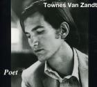 Poet:_A_Tribute_To_Townes_Van_Zandt-Townes_Van_Zandt