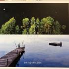 View From The Edge  di David Wilcox - CD