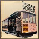 Alone_In_San_Francisco_-Thelonious_Monk